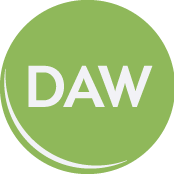 daw-logo